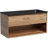 ����� ��� �������� SANCOS Marmi 1.0 (995�445�520) ������.,1 ��.,�������� �����,��� ����. MR1.0120ECH