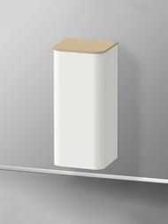 ������� ������ ��� ����� Duravit Happy D.2 Plus ��� ����������������� HP030007171