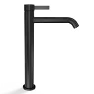 ��������� ��� �������� Remer Metrica MC11LXLGM, ��������� ����� PVD