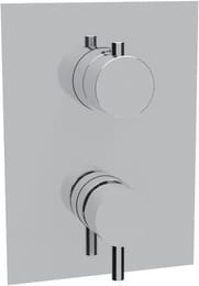 ��������� CEZARES STELLA-VDIM5-01-Cr ��� ����, ������������, 5-�� �����������