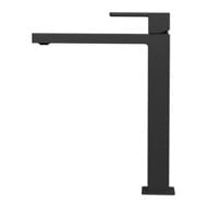 ��������� ��� �������� Mariani Rebel A14398RE12, ������ �������