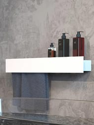 ����� FLOW Skyline Double 700�92�90 ���������,������������������ �����, ����� Fl-sky-d70�-�