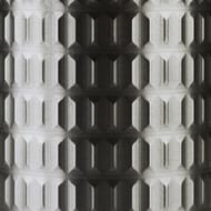 ��������� Gessi 316 Meccanica 54201.239 ��� �����������, �������������, � �/��������, ����� ����