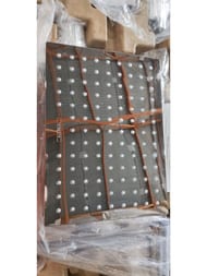 ������! ������� ������� Hansgrohe Vernis Shape 26284000 ���������, ����/���. ���, ����