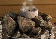 ����������� SAWO Cosy Tank ��� �����, ������� HP01-070