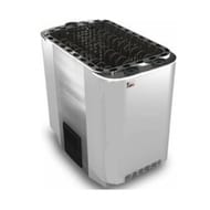 ������������� ���� SAWO Super Savonia Combi 15���, ��� ������, � ��������������� SAVC-150N-Z