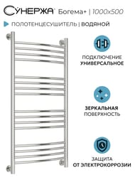 ������� ������+ �������� ����������������� 1000�500 (16 ����.)����.�����,����.���. 3/4" 00-0221-1050