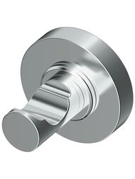  Ideal Standard IOM A9115AA