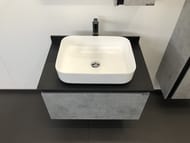 ����� COMFORTY ��������-75 (600�700�400) ���������, ������,. ��������, ����� ������� 00004149066