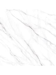 ��������������� ������ Alma Ceramica Neo Calacatta (600x600) ����� GFU04NCL07R (��.�)
