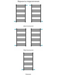   PRO  1000500, . , , 00-0450-1050
