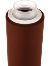 ������ �������� ������ � ��� ������ ���� 10SL (������), (6-8 �/���)  30016