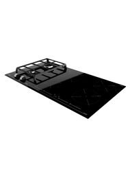 ��������������� �������� ������ TEKA Maestro HYBRID JZC 96324 ABN BLACK (900�510) ���+���., ������