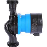   STOUT Mini Pro 25/80-180,  ,   SPC-0003-2580180