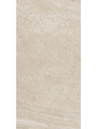 ��������������� ������ Alma Ceramica Olsa (600x1200) ������� GFU60120OLS40R (��.�)