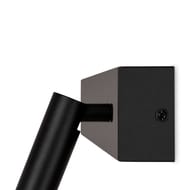 ��������� ���������� Freya Flashlight (��������) FR6113WL-L20B,4000 K,80 Ra,220/240 V,IP20,������