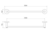 ������������������ Aquatek ������ AQ4120CR 450��, ������, ����: ����