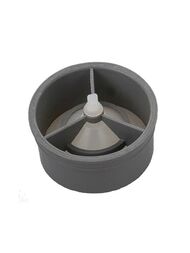 ������ ���������� (����� ������) BERGES   099003