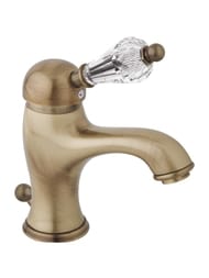 ��������� CEZARES VINTAGE-LSM1-02-Sw ��� �����������, ������ ������, ������/����� Swarovski