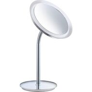 ������� Keuco Bella Vista �������������,����������,�������,� ����������,���� 17606019000