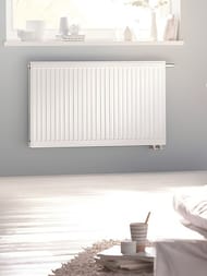 �������� �������� KERMI ��� 12 ���:500�1600�64 ������ ������ ����������� 3/4", 2283 �� FTV120501601R2Y