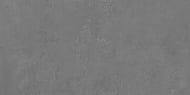 Керамогранитная плитка KERAMA MARAZZI Про Фьюче (600х1195х9) темно-серая, DD593520R (кв.м.)