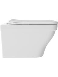   Aqueduto Esteta 520365320 ,  ,  EST0110