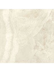 ��������������� ������ ITALON Wonderful Life Pure RET (600�600) �������, 610010002152 (��.�.)