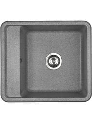 ����� ��������������� Aquaton ������ 57 (570�510�250) ���������, ����� 1A724932BS230