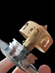 -     ,  2-19-0-0-9-000