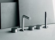 ��������� �� ���� ����� Fantini Fukasawa ��������������, ������������� �� 2 ������, ���� 2702A265