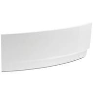 ������ ����������� ��� ����� Roca HALL ANGULAR ������ ZRU9302867