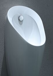 ������� GEBERIT Preda �� ���������� �����������, ������� �� ���� 116.072.00.1