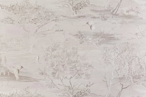 ���� OVK Design Sirpi Nature ������ (1,06�10) �������, 10372-04 (�����)