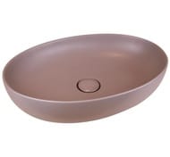 �������� ��������� AeT Italia Elite Oval 555�385�140 ������� ������� L616T0R0V0142