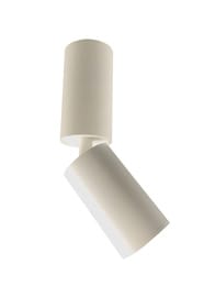 ���������� ���������� Voltega VGL001W, 10��, IP20, GU10, �����