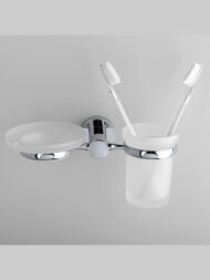     WasserKRAFT DONAU K-9426