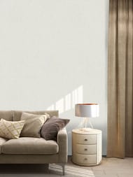 ���� ��������� �� ��������� Marburg Ritus 35422 (1,06�10,05) �����, ����� (���.)