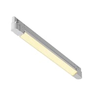 �������� ���������� Maytoni Basis Trinity (����� �������) TR196-3-20W2.7K-W 2700K 20�� 120�, IP20, �����