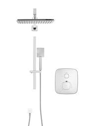 ������� ������� Swedbe Platta 5558 ������������ ���������, �������, ������ ���, ����