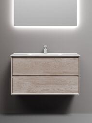 ����� ��� �������� SANCOS Marmi 2.0 (890�445�520) ���������, 2 �����, ��� �������� MR2.090EG