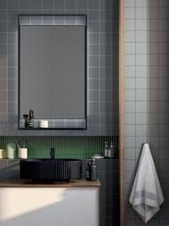 ��������������� ������ KERAMA MARAZZI ������ (98�98�7) �����, 1330S (��.�.)