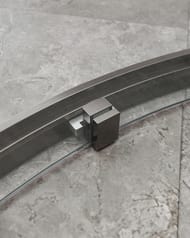 ������� ������ CEZARES MOLVENO-R-11-90+20-C-GM-IV