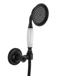 ��������� ��� ����� � ����� WONZON & WOGHAND STEAM, ������ ������� WW-88639008-MB