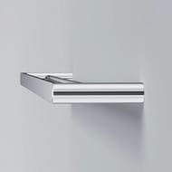 ������� ������� AM.PM Inspire ��� ���������, 60 ��, ���� A50336464