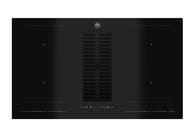    Bertazzoni Heritage (900510)  , 4 ,  P904ICHNE