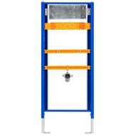 ��������� ������ ��� �������� AQUANIKA BASIC  10.711.450.00.00