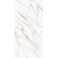 ��������������� ������ StaroSlabs Calacatta Supreme HONED (3200x1600x12), �����, ��
