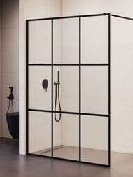 ������� ����������� RGW Walk In WA-011B (1100�2000) ������ 8�� �����/������ 35101111-84