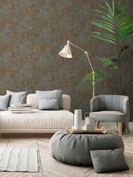 ���� ��������� �� ��������� Grandeco Level Two LV 3401 (0,53�10,05) ������, ���������� (���.)